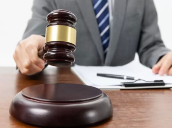 Primeira Turma Anula Decisão que Considerou Ilegal Investidura do Procurador dos Direitos do Cidadão em SP