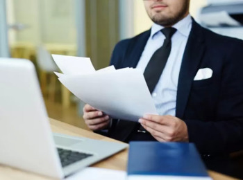 TRT15 Analisa Fungibilidade entre RO e Agravo de Petição