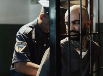 TJRS Mantém Transferência do Apenado para Penitenciária Federal