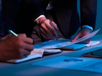 TRT1 Mantém Sobrestamento até Julgamento de Embargos de Terceiros