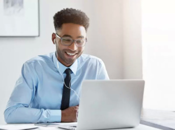 STF Determina Redução de Jornada a Servidores Municipais