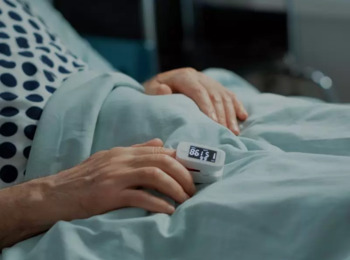 TJRS Determina Pagamento de Auxílio-Doença no Período Laborado