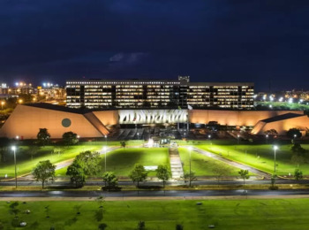 Para o STJ fornecimento de água independe de formalização