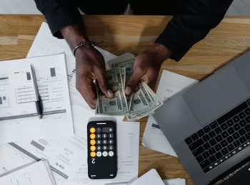 Para o TRT1 Seguro Garantia é Equiparado ao Depósito Recursal