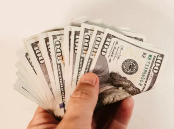 TRT2 Analisa Natureza Alimentar das Verbas para Penhora de Salário