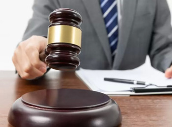 TJMG Veda Perdimento de Bens em ANPP que não Consta a Renúncia