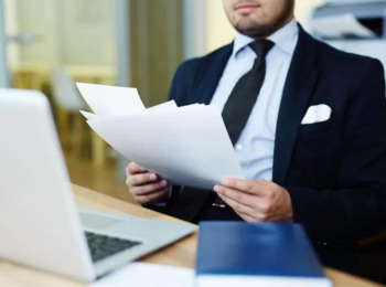 TRT1 Manteve Indeferido MS contra Decisão Transitada em Julgado