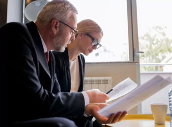 STF Determina que Advogados Inadimplentes Não Votam nas Eleições da OAB