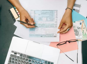 Gilmar Mendes Tira Auxílio Brasil do Teto de Gastos e Mantém o Benefício em R$ 600 para o Próximo Ano