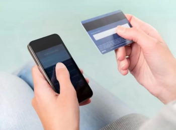 Para o TJSP é indevida tarifa de conta bancária sem movimentação 