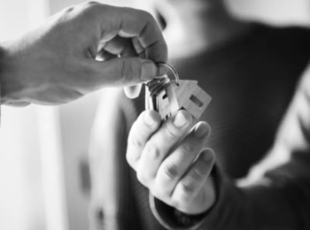 TJMG Suspende Leilão de Imóvel por Ausência de Notificação