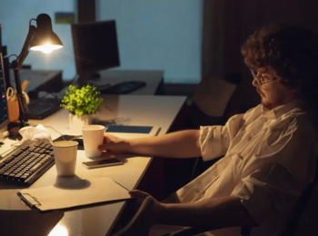 TRT3 Determina Pagamento de Adicional Noturno sobre Prorrogação 