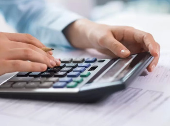 TRT15 Aplica Juros e índices IPCA-E e SELIC em Liquidação