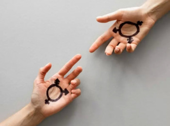 Juiz Permitiu Alteração de Gênero do Masculino para “Não Binário” em Registro Civil