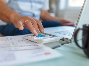 TJRS Mantém Natureza Extraconcursal dos Honorários Sucumbenciais