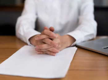 TRT1 Mantém Acolhimento da Contradita de Testemunha 