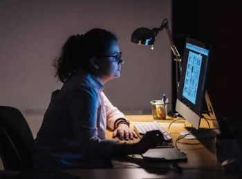 Sem Demonstração de Conduta Desleal, Justa Causa de Coordenadora Operacional é Afastada