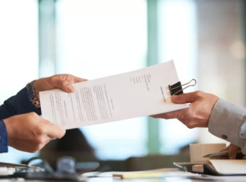 TRT6 Analisa RO com Erro Material e Determina Processamento