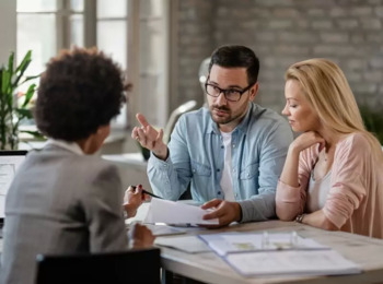 Para o TJRS Execução pode Exceder o Limite da Apólice Securitária