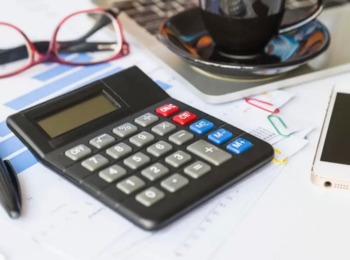 TRT3 Analisa Adicional de Transferência e Fixa Dano Moral