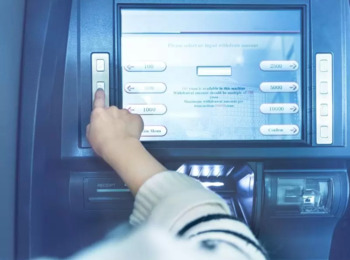 Comprovante de Agendamento Não Prova Recolhimento de Depósito Recursal