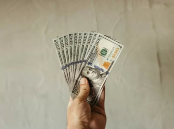 TJMG Acolhe Justificativa em Débito de Execução de Alimentos