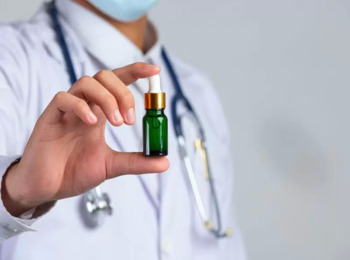 TJRJ Mantém Obrigação do Plano de Saúde em Fornecer Tratamento