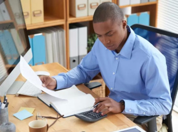 TRF3 Analisa Conversão de Incapacidade Temporária em Permanente