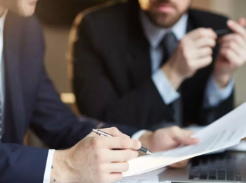 TRT1 Afasta Exigência de Antecipação do Pagamento para Perícia