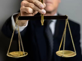 TJMG Afasta Presunção e Mantém Revogação da Justiça Gratuita 