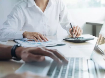 Município é Multado por Não Recolher FGTS de Servidora