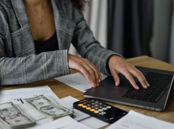 STF Decide que é Possível Receber Duas Aposentadorias por Cargos Acumuláveis