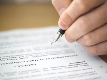 Sancionada Lei 14.508/22 que Altera Estatuto da OAB