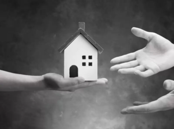 Para o STJ doação inoficiosa não é hipótese de nulidade absoluta