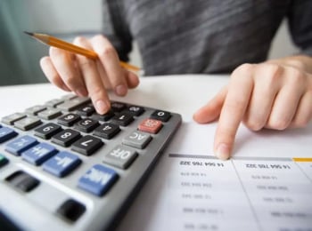 Devedor Aposentado Vai Ter Salário Penhorado para Quitação de Dívida