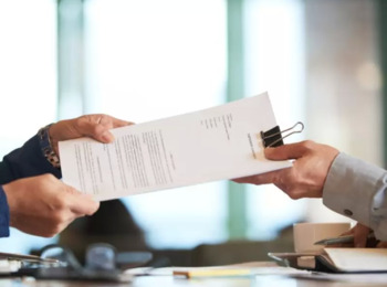 Para o TJRJ Notificação para Mora deve ser Efetivamente Entregue