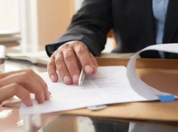 TRF4 Mantém Competência do Juízo Comum para Execução Individual