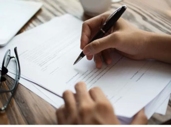 TJMG Mantém Imunidade Parcial de ITBI em Integralização