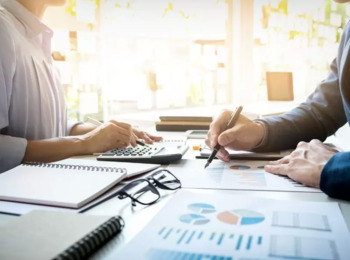 Bancário Não Receberá Horas Extras em Períodos em que Foi Gerente