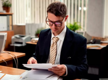 TRF3 Analisa Capacidade Laboral para Manter Auxílio-doença