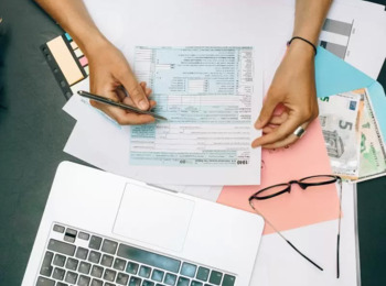 Depósito para Efeito Suspensivo Não Pode Ser Recebido como Pagamento Voluntário para Afastar Multa do CPC