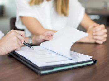 Primeira Seção Desafeta Tema 1.146 do Rito dos Repetitivos