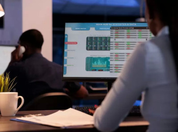 Correção e Juros de Mora pela Selic Incidem a partir da Indenização a Ser Paga por Clube