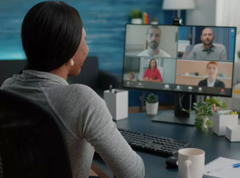 TRT2 Analisa Pedido da Parte Certificado pelo Oficial de Justiça