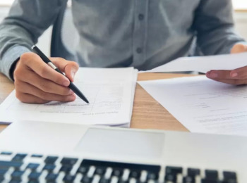 TJMG Rejeita Exceção de Pré-executividade em Execução Fiscal