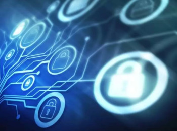 Compliance tributário e as novas tecnologias nas empresas