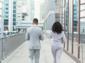 TRT3 Considera à Disposição da Empresa o Tempo de Deslocamento