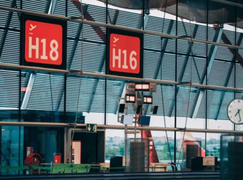 TJRJ Majora Indenização por Cancelamento de Voo