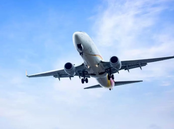 Passe Livre Destinado à Pessoas com Deficiência Não se Estende ao Transporte Aéreo