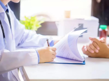 TRT1 Mantém Validade de Audiência com Ausência da Procuradora